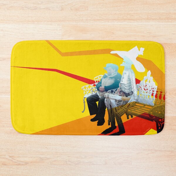 Item preview, Shamanic Travel designed and sold by Space Traveller.