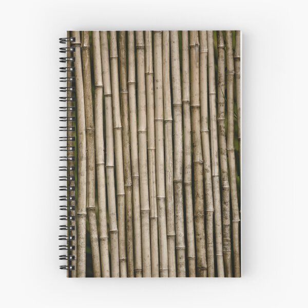 Item preview, bamboo background designed and sold by marusya1.