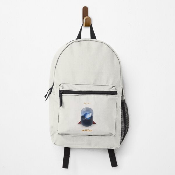 Item preview, ONEWE - PLANET NINE: VOYAGER designed and sold by peachy-bubbles.