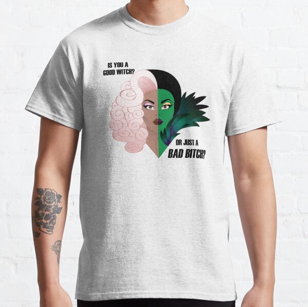 Get Low Classic T-Shirt
