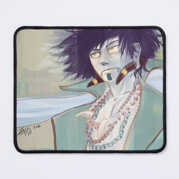 Item preview, Jerico: Green Sunrise designed and sold by Aka Zenko.