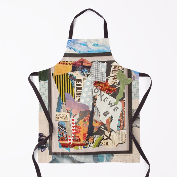 Item preview, ONEWE - ONE designed and sold by peachy-bubbles.