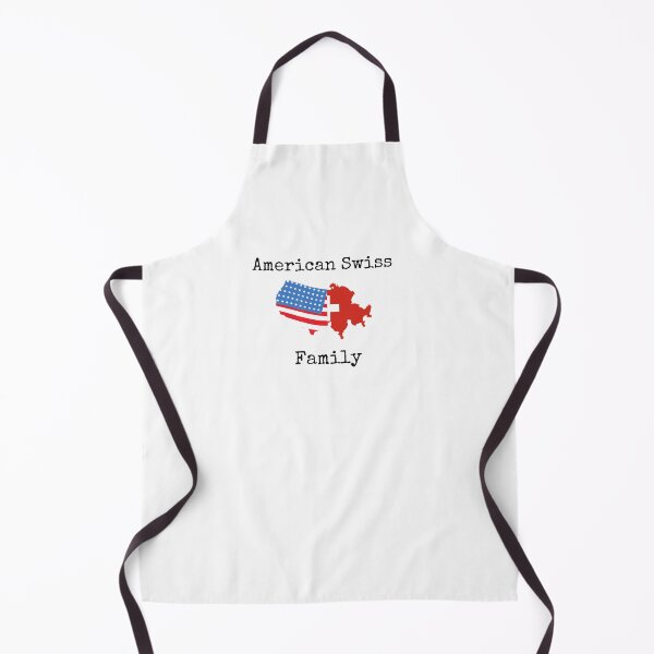 Item preview, American Swiss designed and sold by Stephanndesigns.