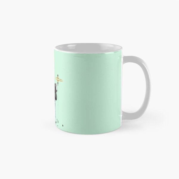Item preview, music band designed and sold by solgel47.