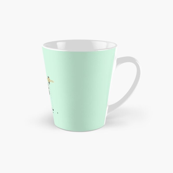 Item preview, music band designed and sold by solgel47.