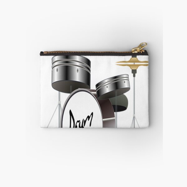 Item preview, music band designed and sold by solgel47.