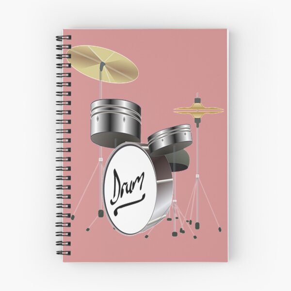 Item preview, music band designed and sold by solgel47.