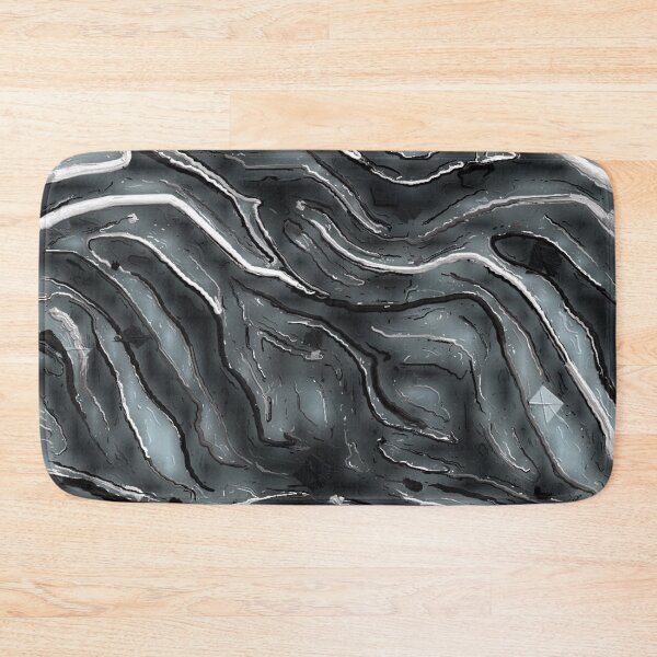 Item preview, Faded Zebra Stripes designed and sold by JuleZ54.