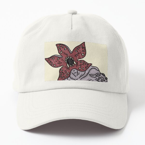 Item preview, Demogorgon designed and sold by LilyPadUKA.