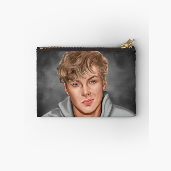 Item preview, Kit Herondale  designed and sold by AlanaReneArt.