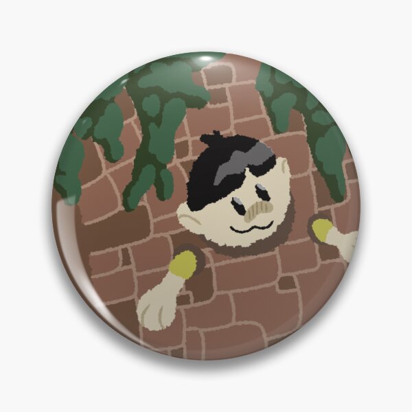 Item preview, Scoops as the Orchard Wall designed and sold by Hailey Dorritie.