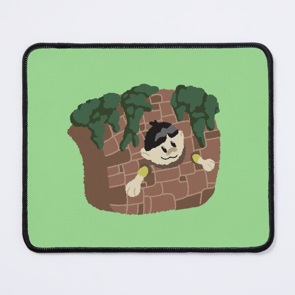 Item preview, Scoops as the Orchard Wall designed and sold by Hailey Dorritie.