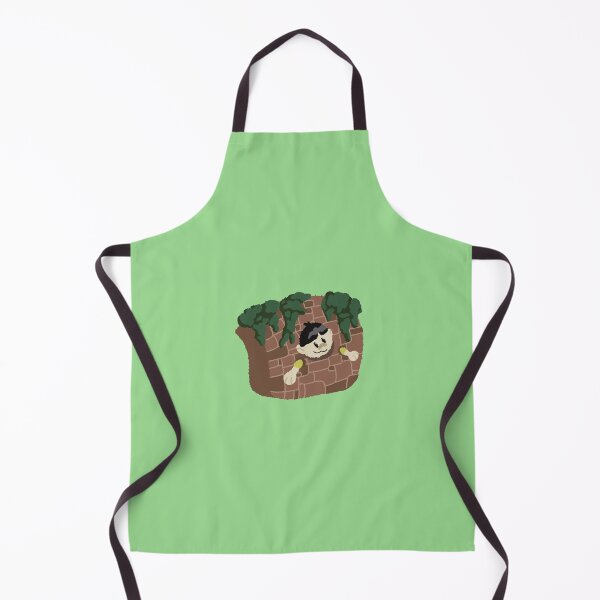 Item preview, Scoops as the Orchard Wall designed and sold by Hailey Dorritie.