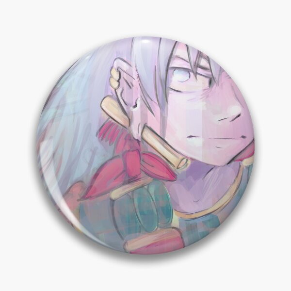 Item preview, Ocote the rain god designed and sold by Aka Zenko.