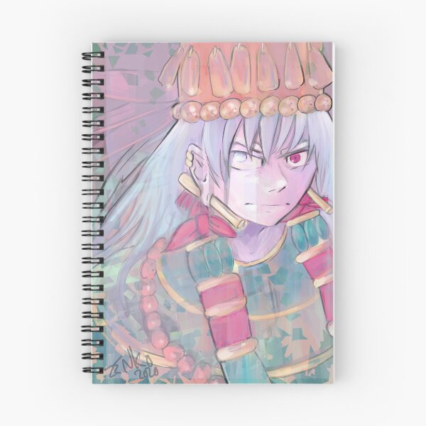 Item preview, Ocote the rain god designed and sold by Aka Zenko.