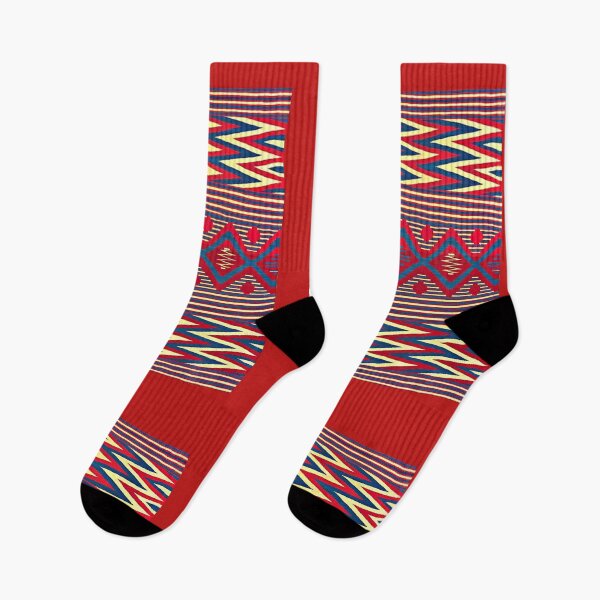 Item preview, Navajo Serape designed and sold by artistoutfitter.