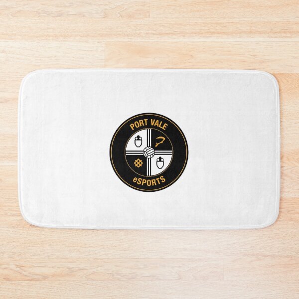 Item preview, Port vale THE BEST designed and sold by MoondesignA.