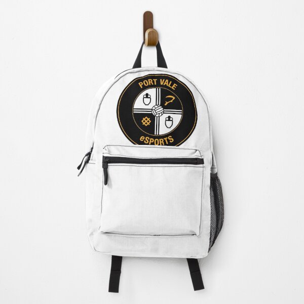 Item preview, Port vale THE BEST designed and sold by MoondesignA.