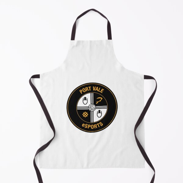 Item preview, Port vale THE BEST designed and sold by MoondesignA.