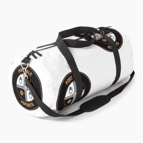 Item preview, Port vale THE BEST designed and sold by MoondesignA.