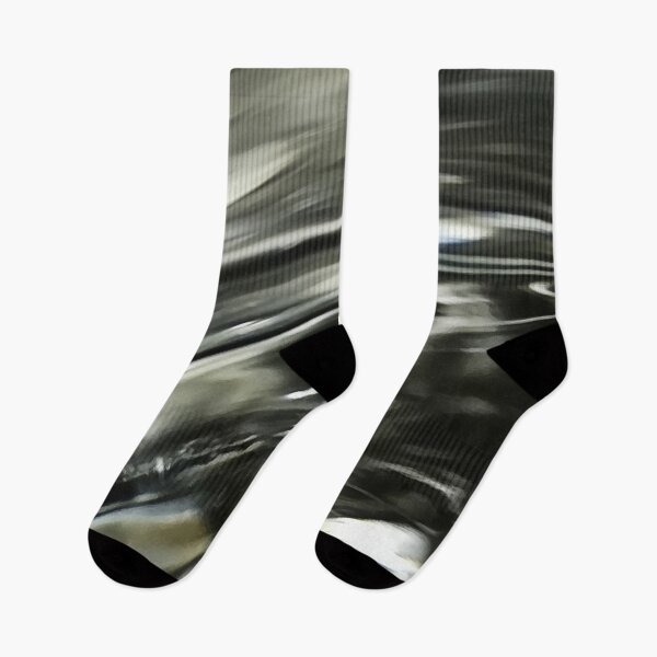 Item preview, hazy Crazy. Metal ? No. 003.1L: Rotation Chrome polished" designed and sold by Brunhilde1001.