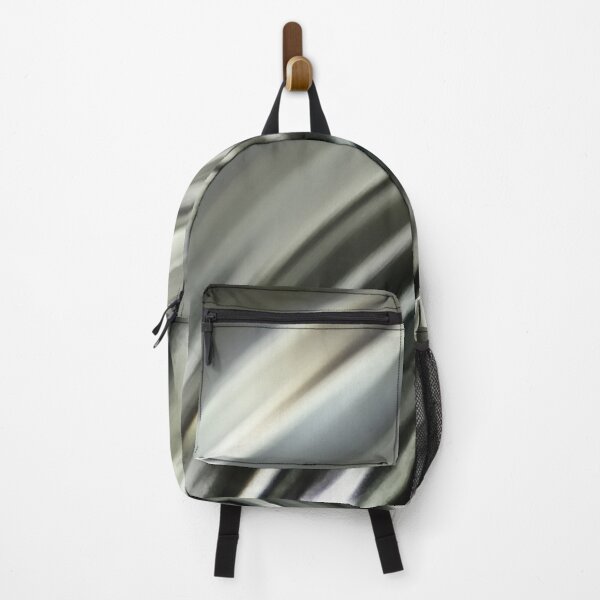 Item preview, hazy Crazy. Metal ? No. 003.1L: Rotation Chrome polished" designed and sold by Brunhilde1001.
