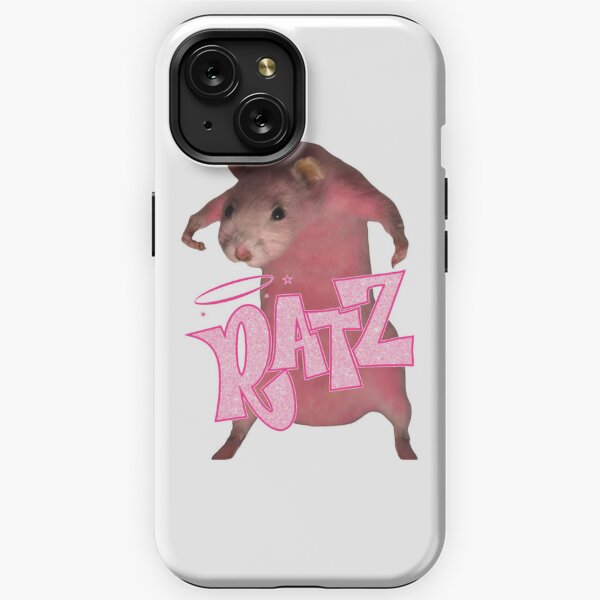 Nasty Rat Porn Star 69 - Rat iPhone Cases for Sale | Redbubble