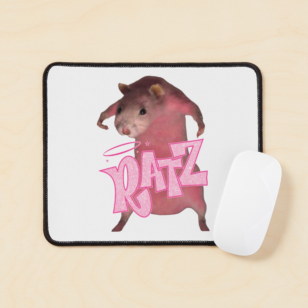 Item preview, Mouse Pad designed and sold by fomodesigns.