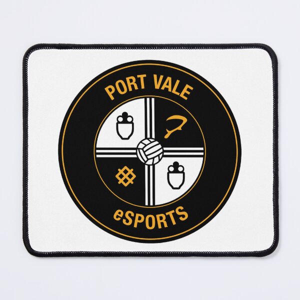 Item preview, Port vale THE BEST designed and sold by MoondesignA.