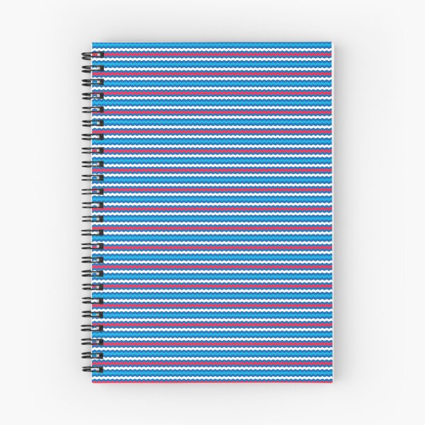 Artikelvorschau, Colors of America entworfen und verkauft von LuciaS.