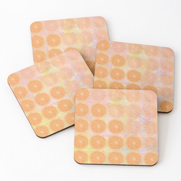 Item preview, orange designed and sold by kim tang.