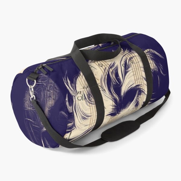 Item preview, Beethoven Portrait designed and sold by DefectivePortal.