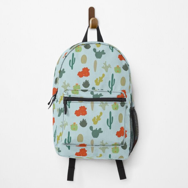 Item preview, Cactus print  designed and sold by Death-byart.