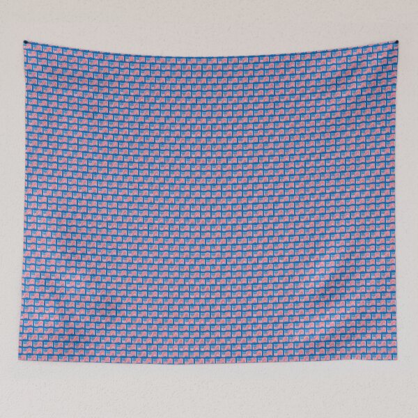 Item preview, American flag designed and sold by LuciaS.