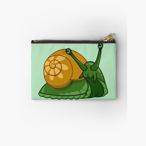 Item preview, Snail designed and sold by sperryjuice.