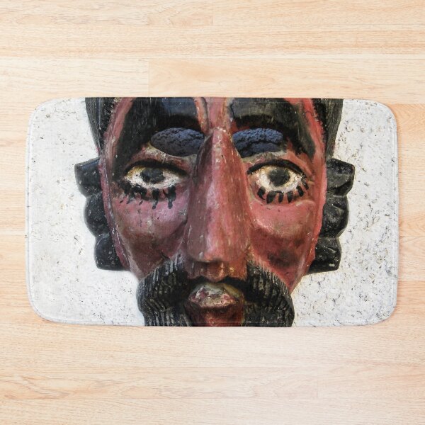 Item preview, Conquistador Mask designed and sold by heatherfriedman.