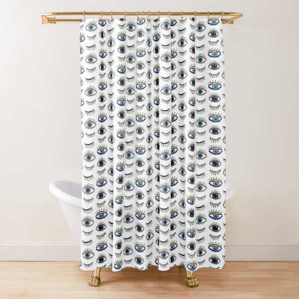 https://ih1.redbubble.net/image.3675514982.2577/ur,shower_curtain_closed,square,600x600.1.jpg