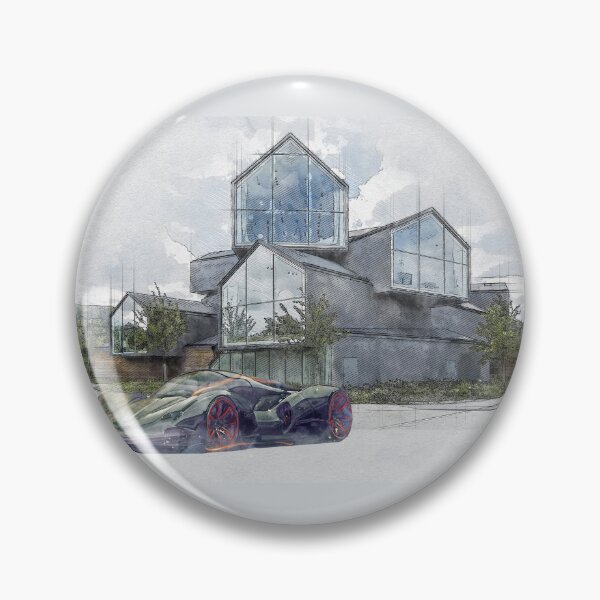Item preview, LIFE ON EASY STREET designed and sold by Tammera.