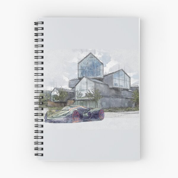 Item preview, LIFE ON EASY STREET designed and sold by Tammera.