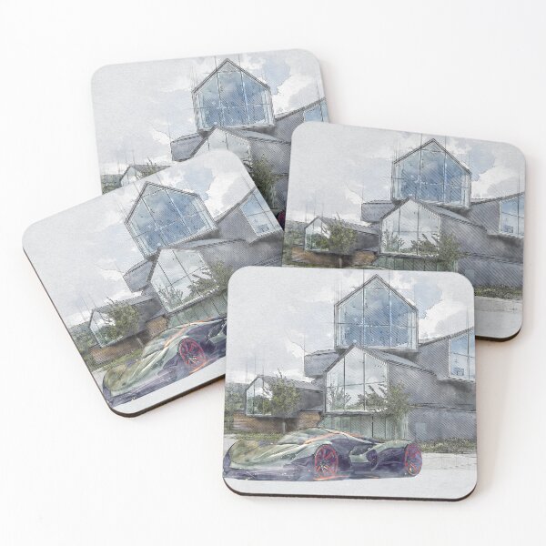 Item preview, LIFE ON EASY STREET designed and sold by Tammera.