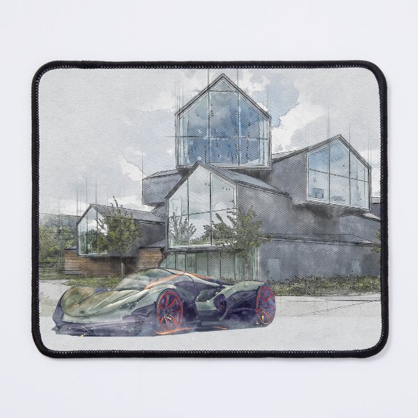 Item preview, LIFE ON EASY STREET designed and sold by Tammera.