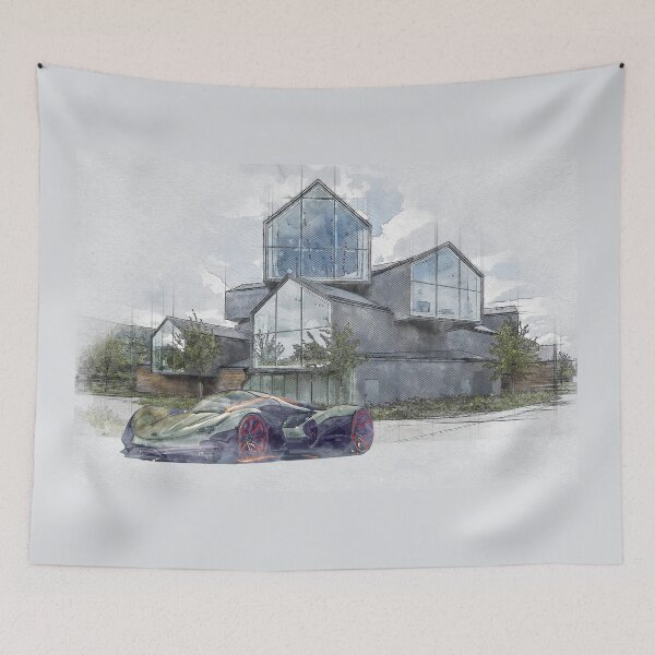 Item preview, LIFE ON EASY STREET designed and sold by Tammera.