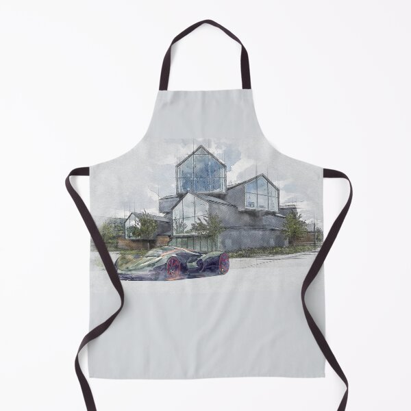 Item preview, LIFE ON EASY STREET designed and sold by Tammera.