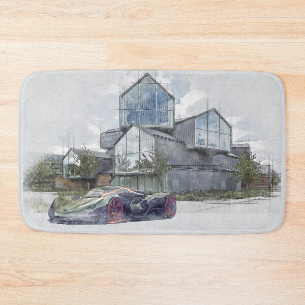 Item preview, LIFE ON EASY STREET designed and sold by Tammera.