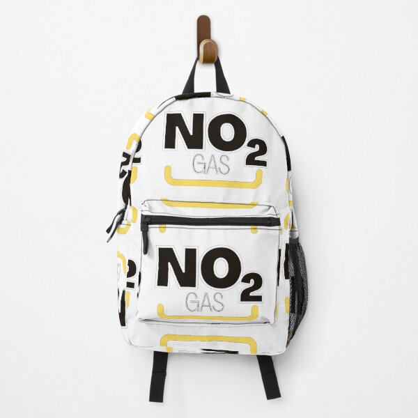 Item preview, No to gas funny designed and sold by Xodin.