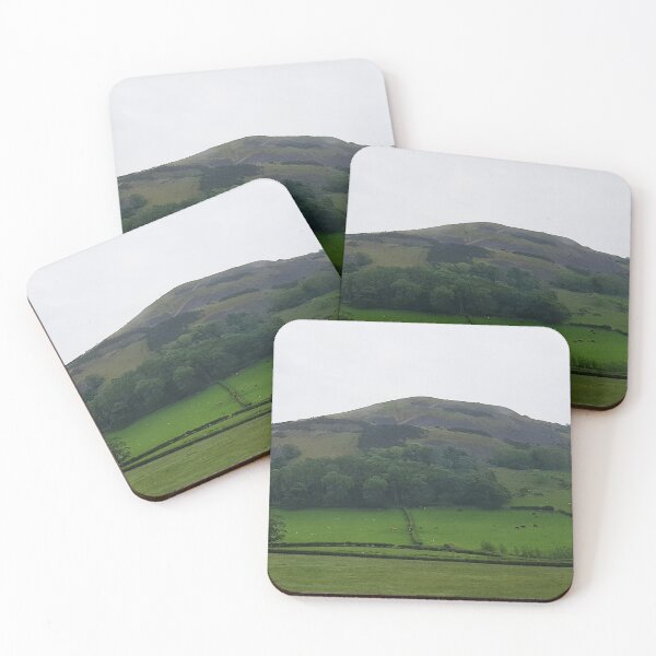 Item preview, British Countryside designed and sold by JCGair.
