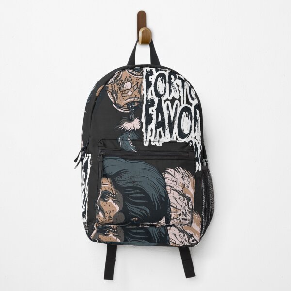 Item preview, Fortune Favors the Brave designed and sold by lunegreiros.
