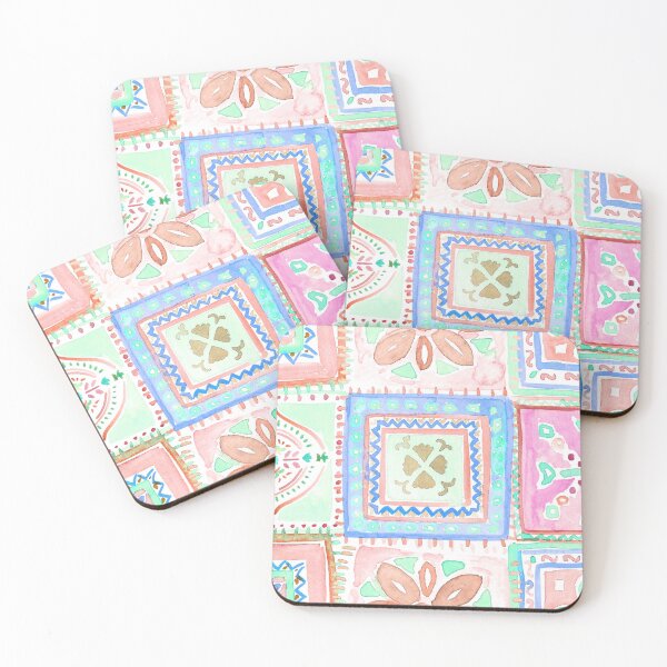 Item preview, Jaipur designed and sold by Carolina Etchepare.