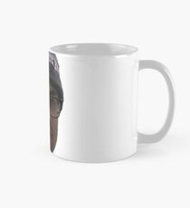 Molson Vir Mug