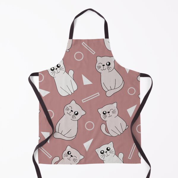 Artikelvorschau, Cute Winking Cats entworfen und verkauft von HappyLifeCreate.